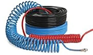 Pneumatic-Hoses
